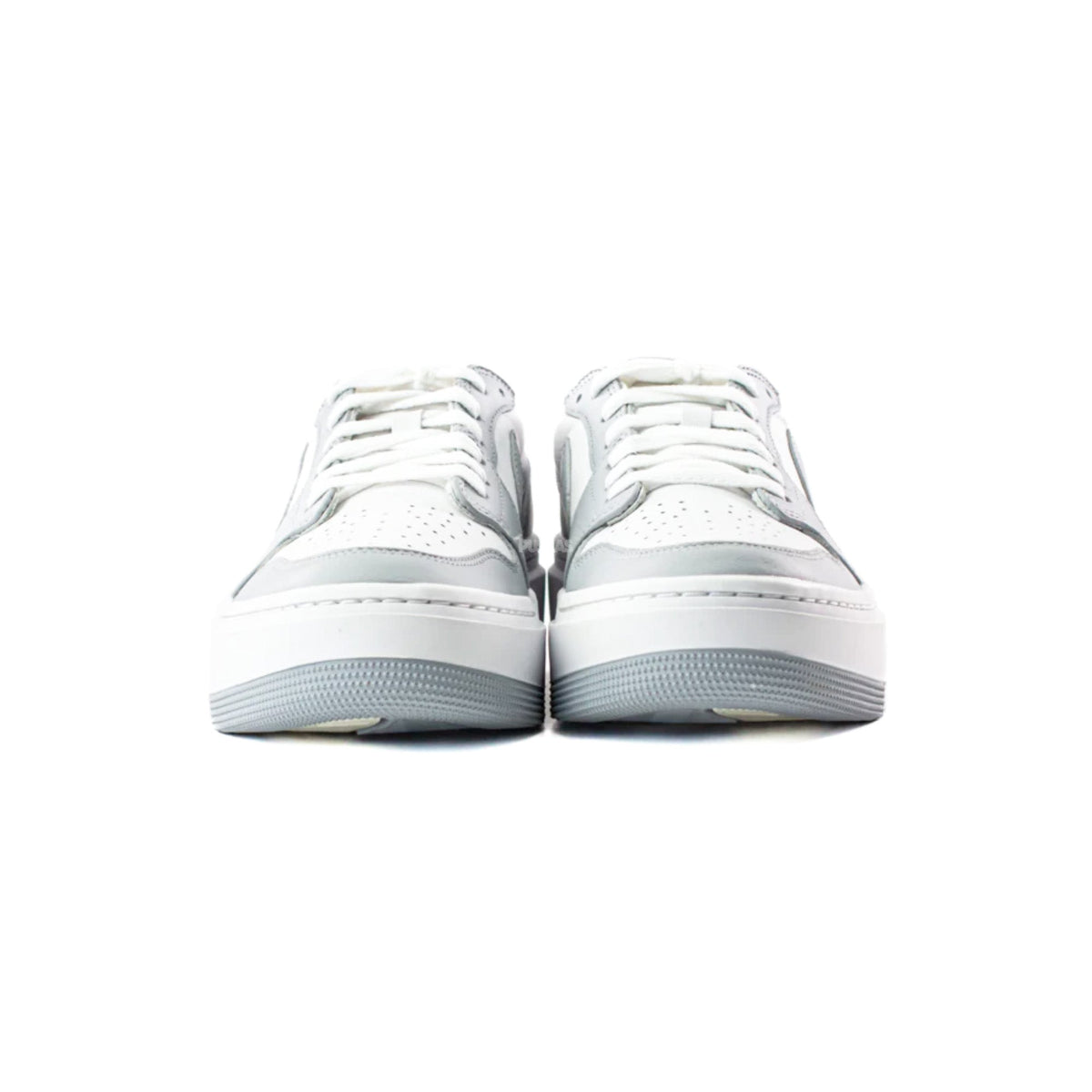 1 Low LV8 Elevate 'Wolf Grey' W (2022)