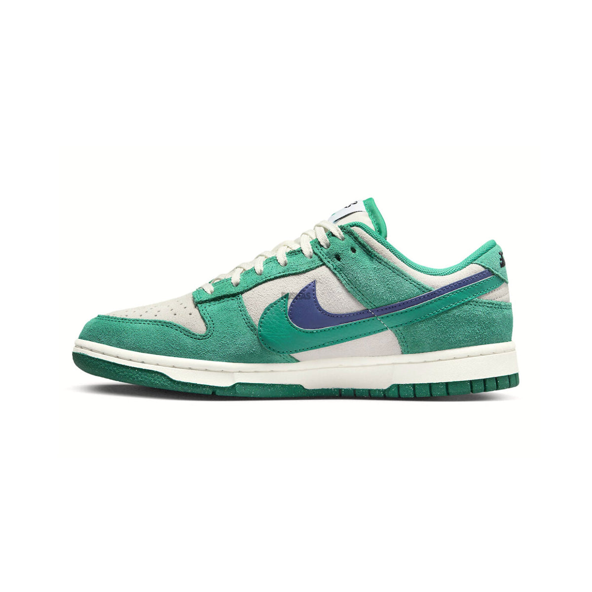 Dunk Low SE 85 'Neptune Green' Women's (2022)