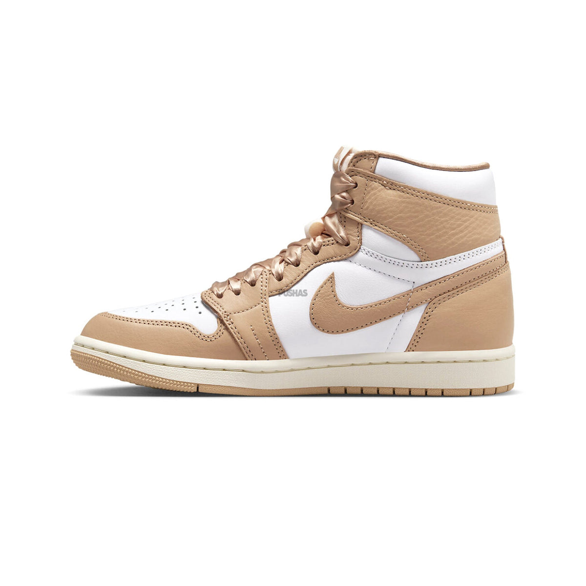 1 Retro High OG 'Praline' Women's (2023)