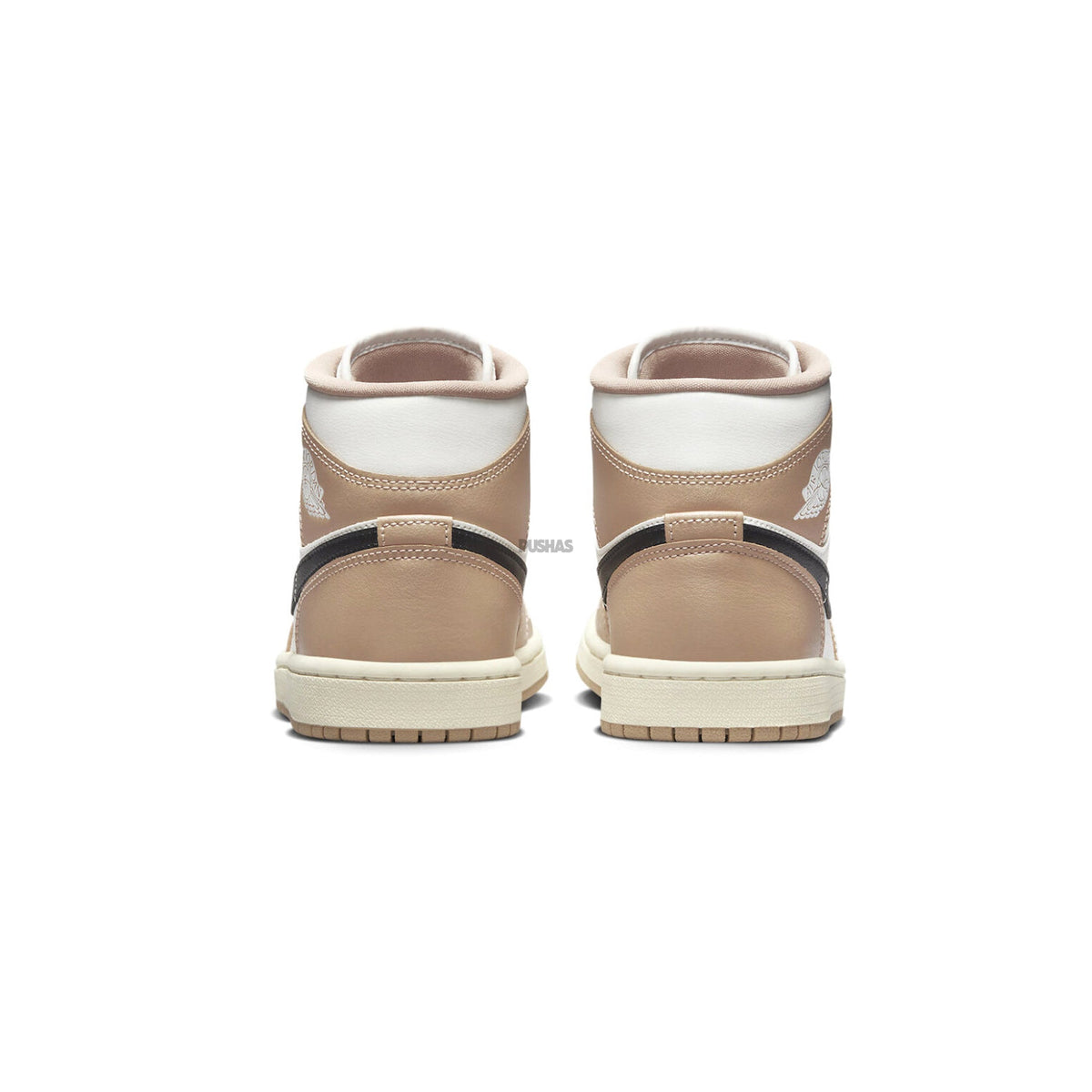 1 Mid SE 'Desert Sail' Women's (2023)