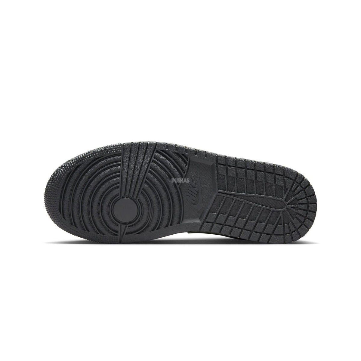 1 Low 'Jade Smoke' Women's (2024)