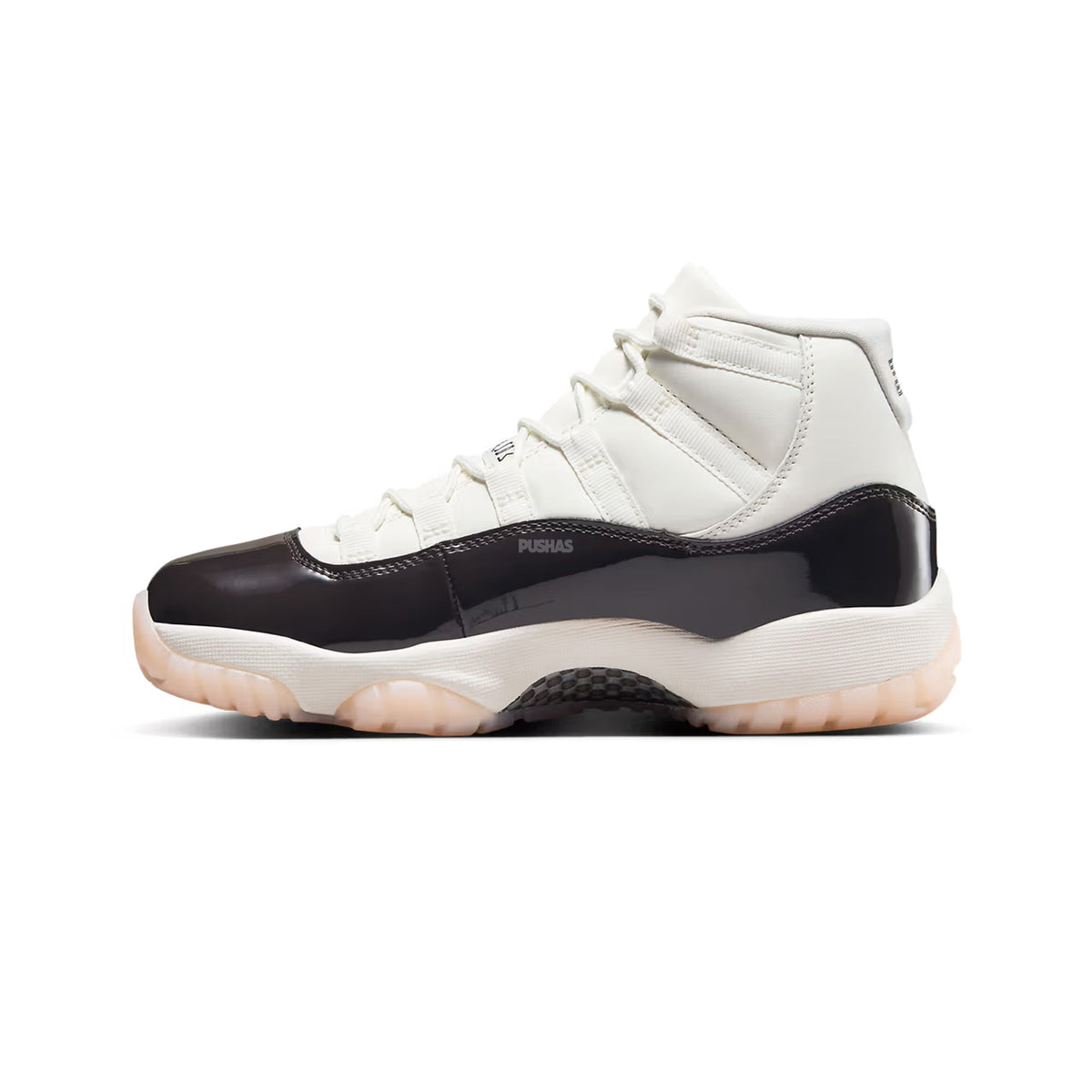 11 Retro 'Neapolitan' Women's (2023)