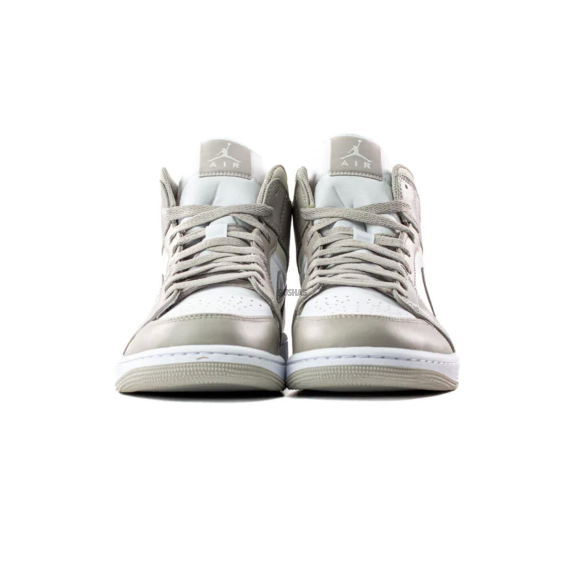 1 Mid 'Linen' (2021)