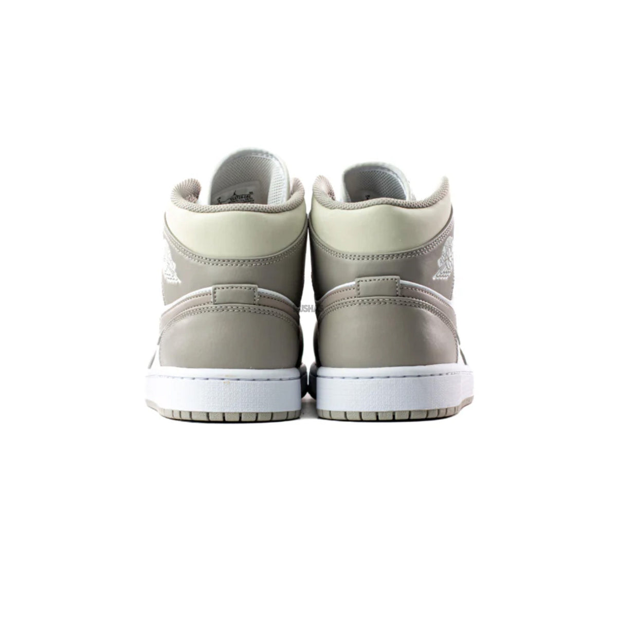 1 Mid 'Linen' (2021)