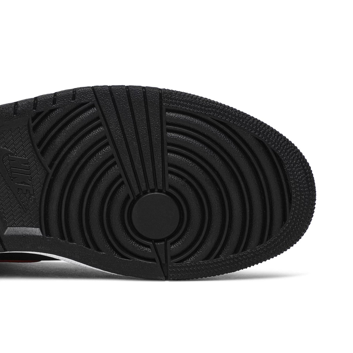 1 Mid 'Reverse Bred' (2018)