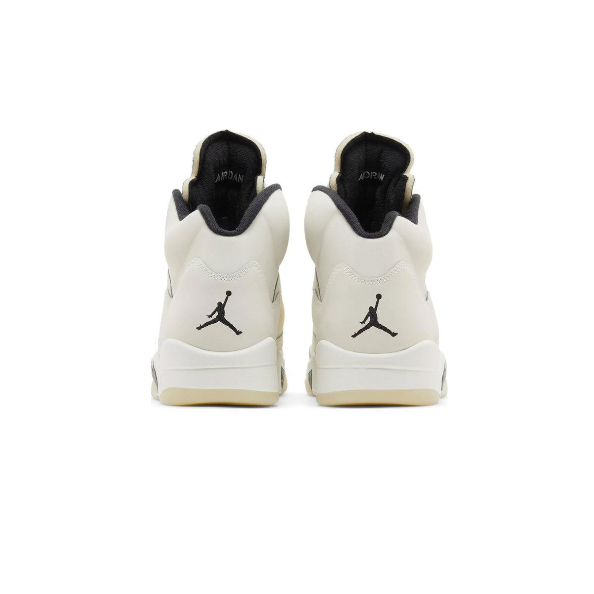5 Retro SE 'Sail' (2024)