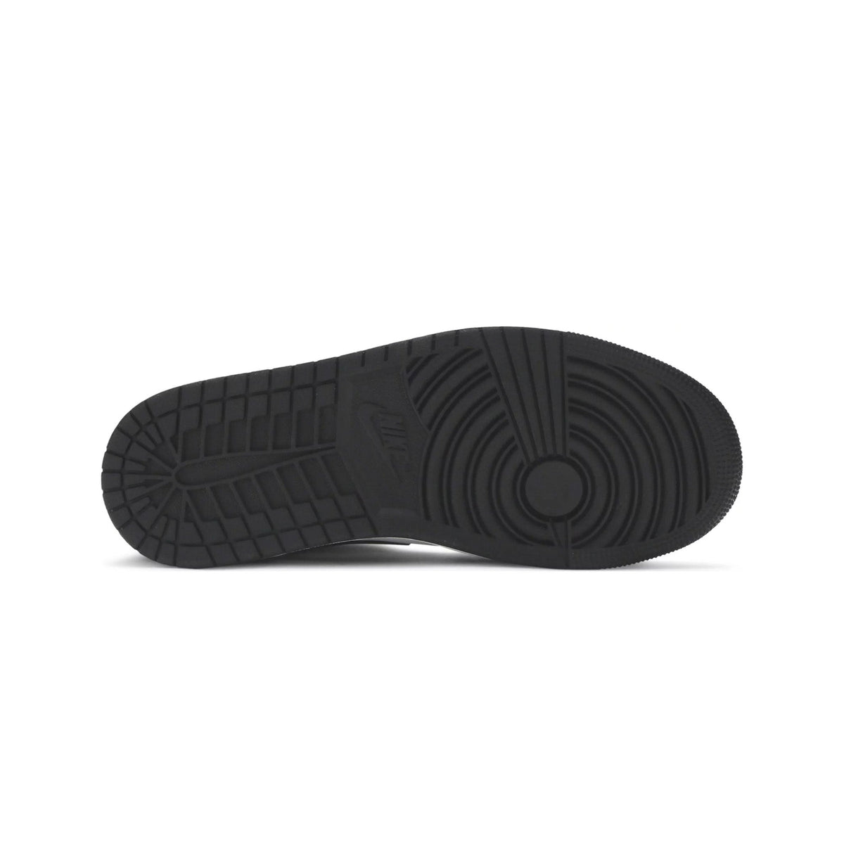 1 Mid 'Carbon Fiber All Star' 2021