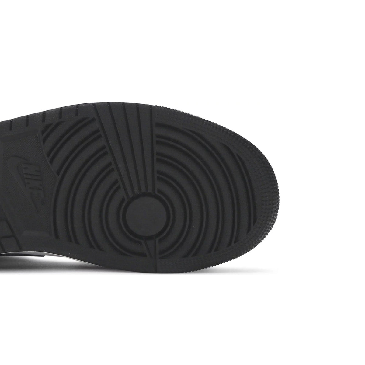 1 Mid 'Carbon Fiber All Star' 2021