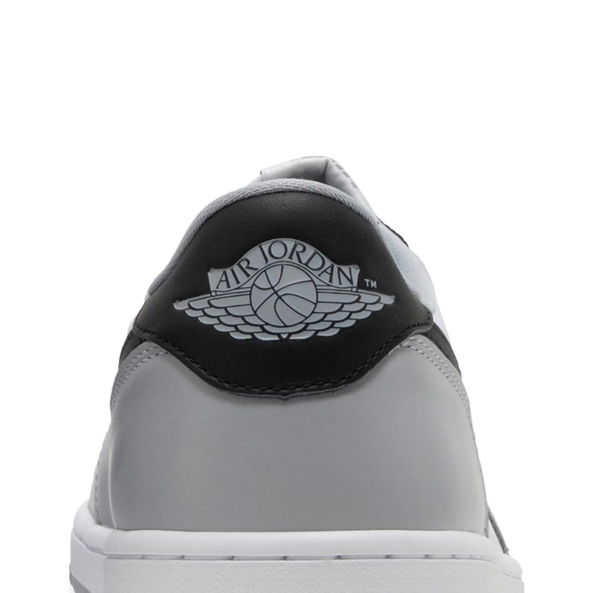 1 Retro Low OG 'Barons' (2024)