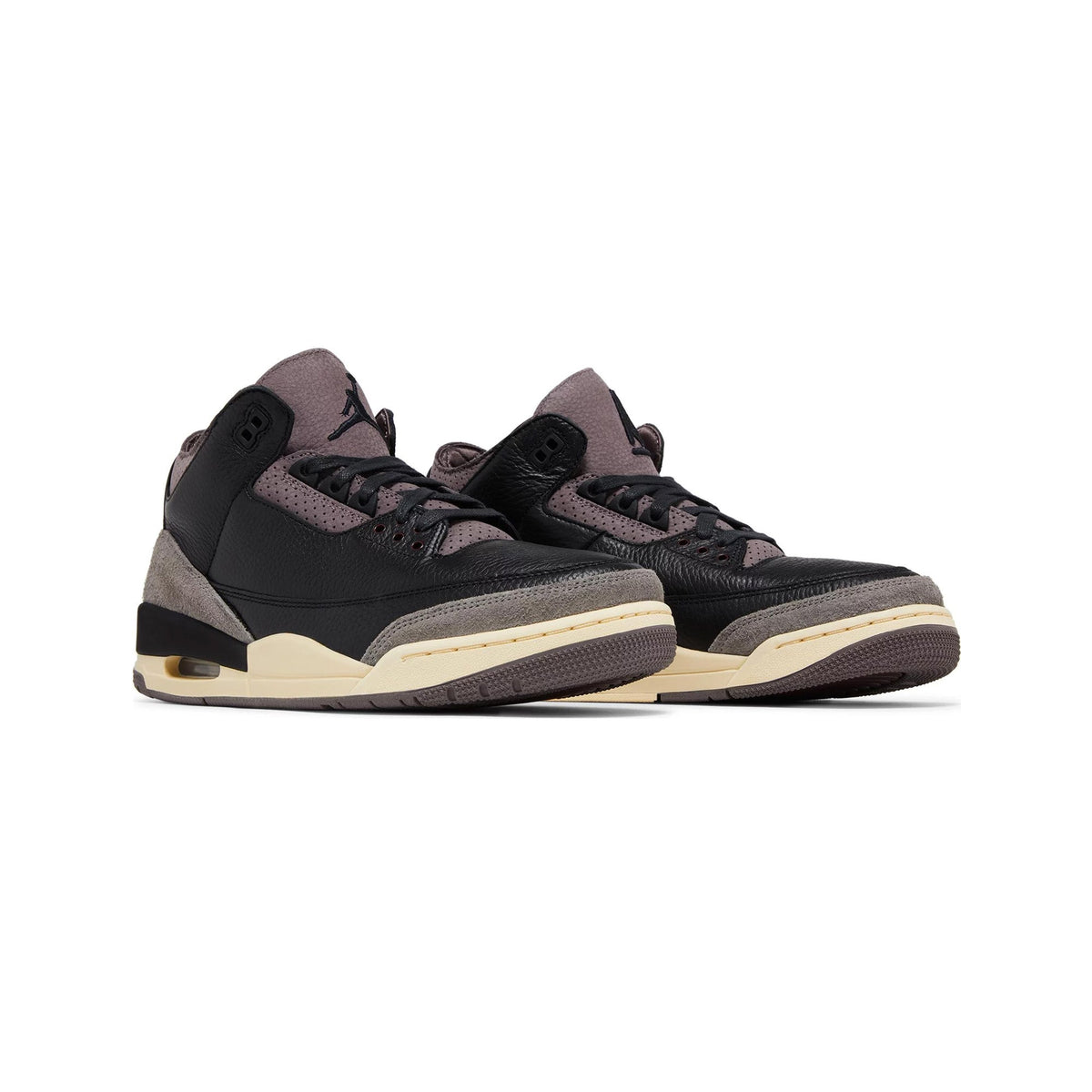 3 Retro OG SP A Ma Maniére 'While You Were Sleeping' Women's (2024)