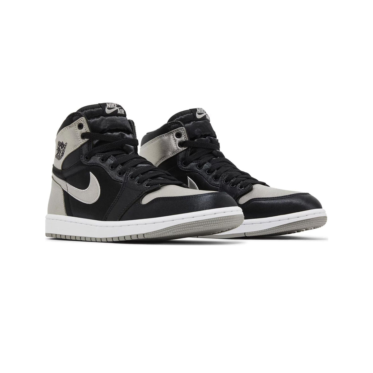1 Retro High OG 'Satin Shadow' Women's (2024)