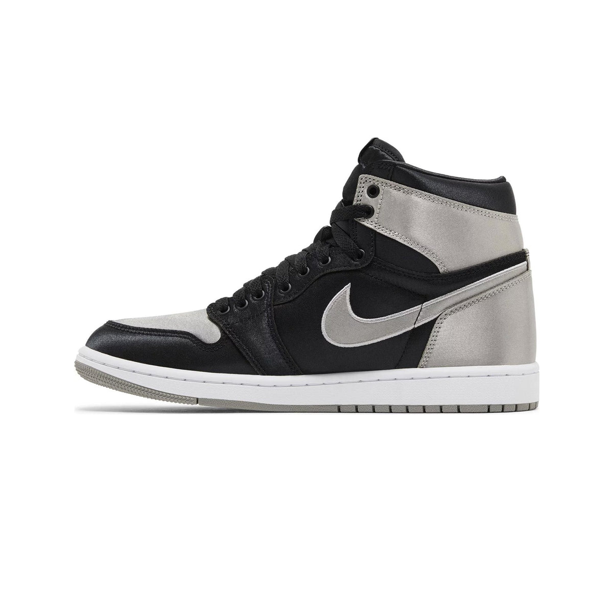 1 Retro High OG 'Satin Shadow' Women's (2024)
