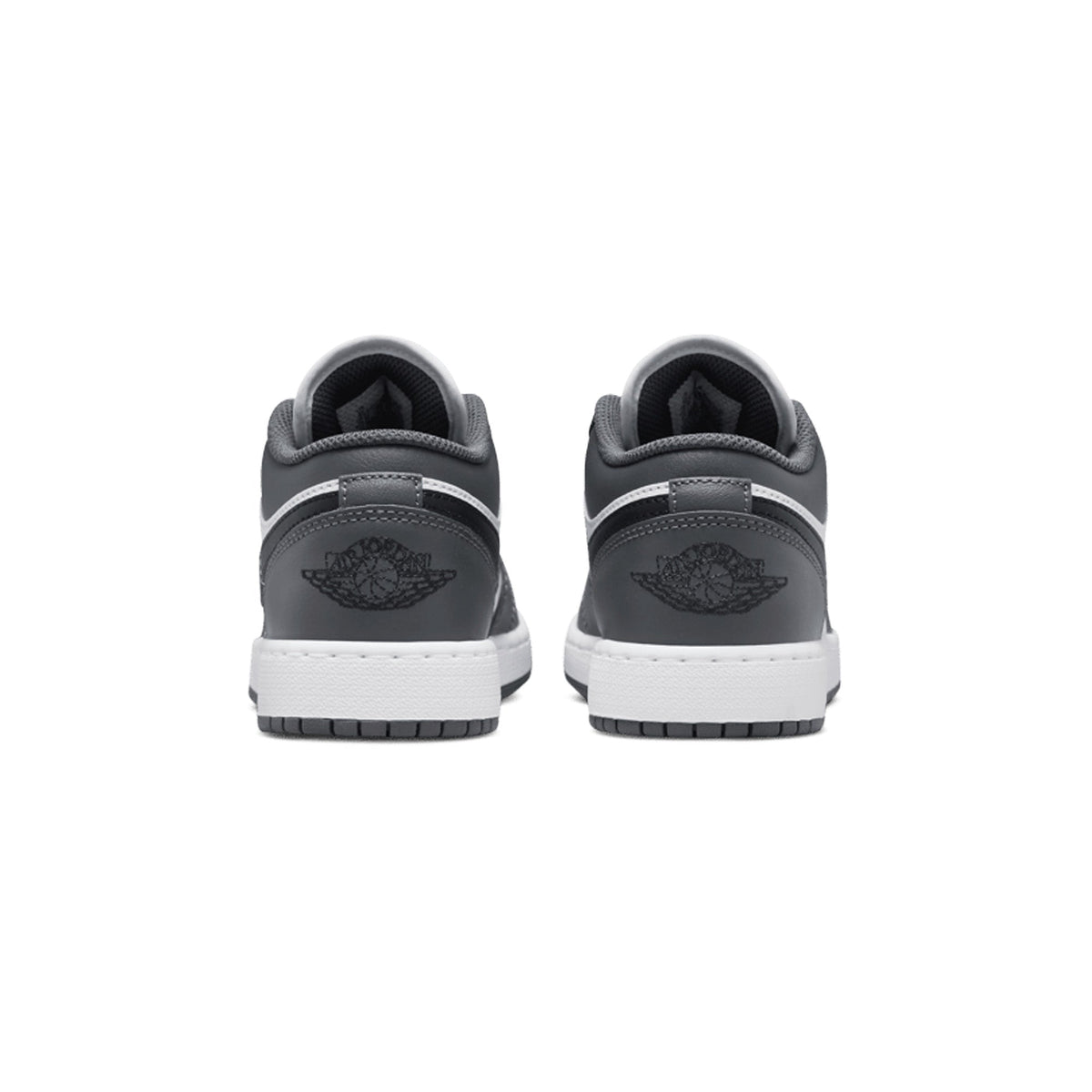1 Low 'Iron Grey' GS (2024)