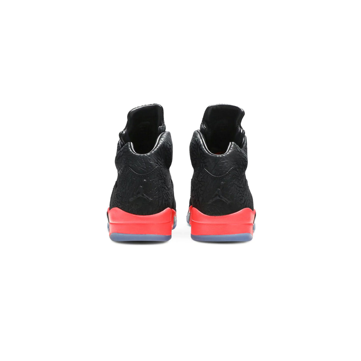 5 3LAB5 'Infrared'