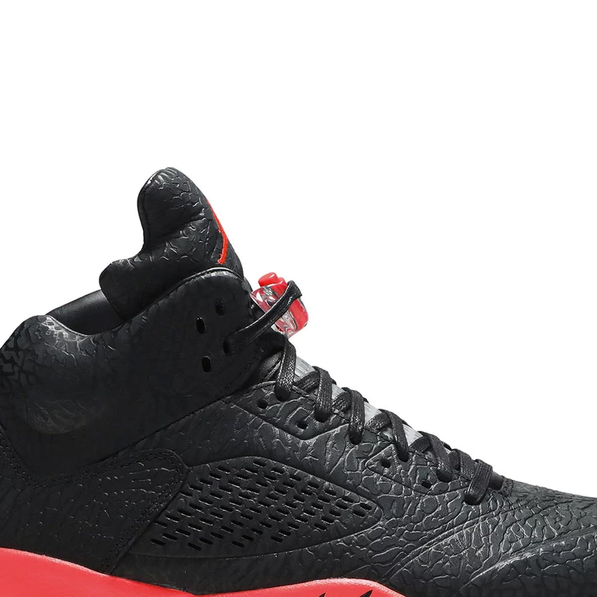 5 3LAB5 'Infrared'