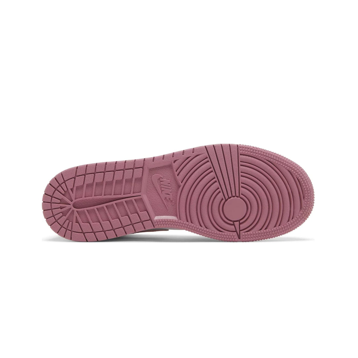 1 Mid 'Valentine's Day' GS (2023)