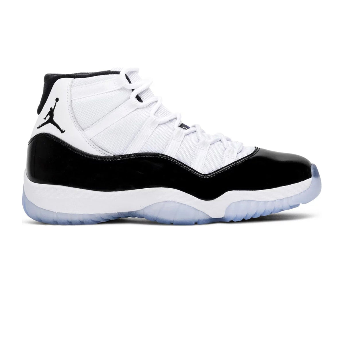 11 Retro High 'Concord' 2018 (New)