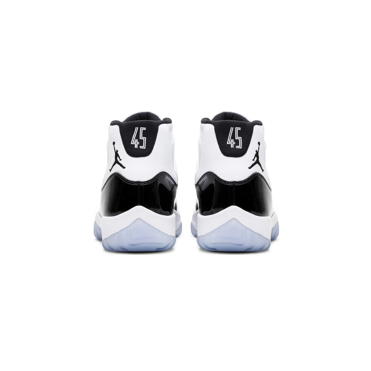 11 Retro High 'Concord' 2018 (New)
