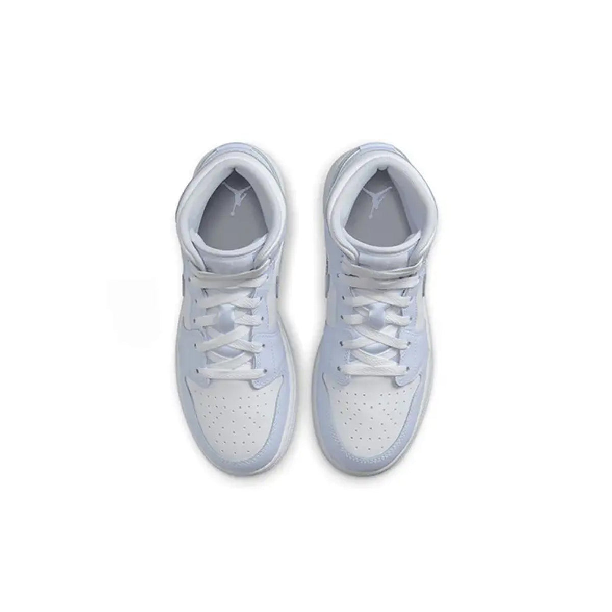 1 Mid 'Cobalt Bliss' GS (2024)