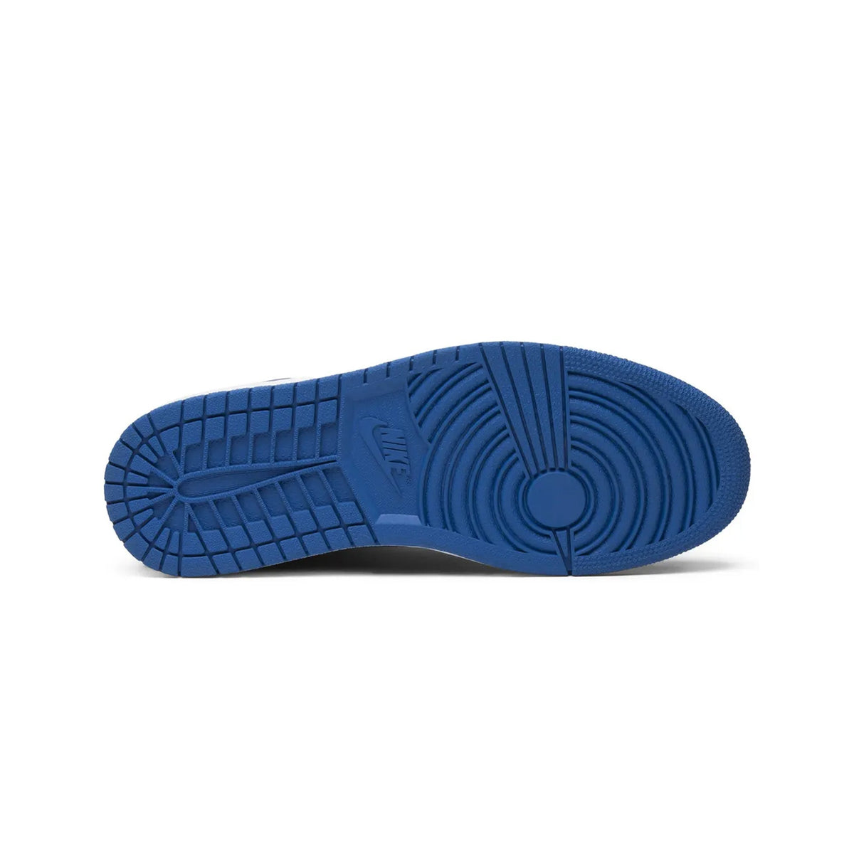 1 Retro 'Royal' (2017)