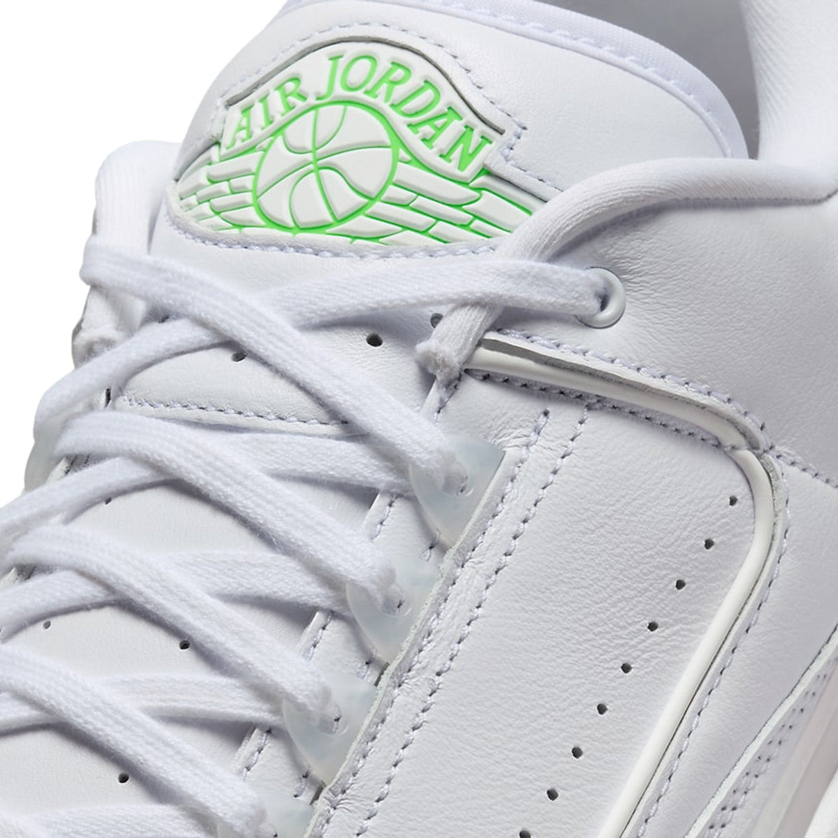 2 Retro Low 'Cherry Blossom' (2024)