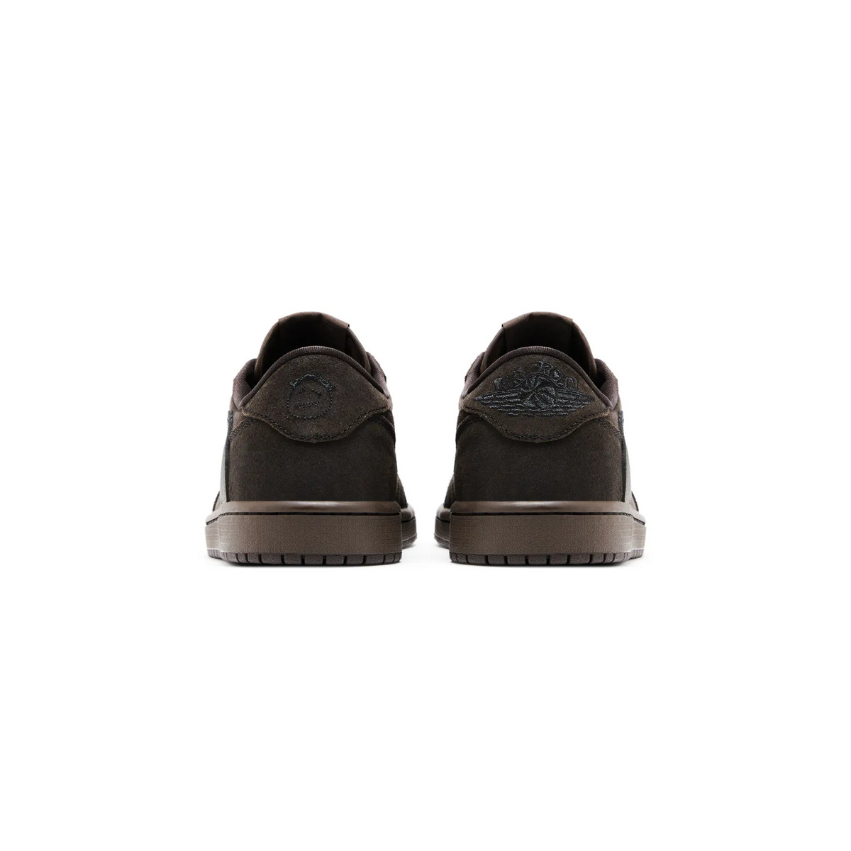 1 Retro Low OG SP 'Velvet Brown' (2024)