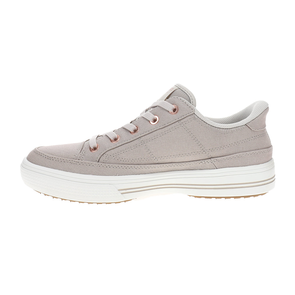 Slip-ins Arch Fit Arcade See Ya There Sneakers
