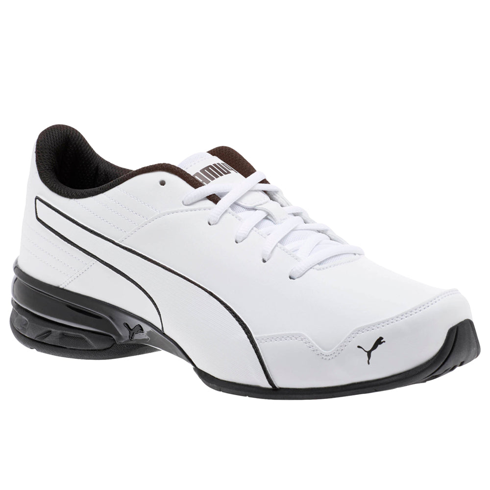 Super Levitate Running Shoes