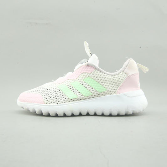 ACTIVE FLEX BOA 3,0