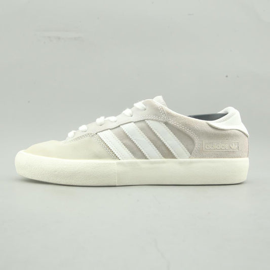 BUSENITZ VULC 2.0
