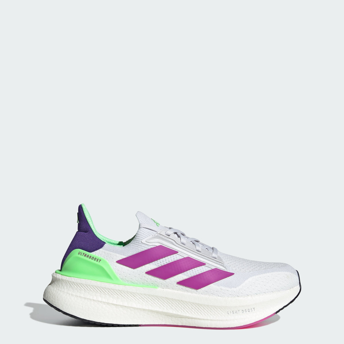 Men's adidas Ultraboost 5x Shoes