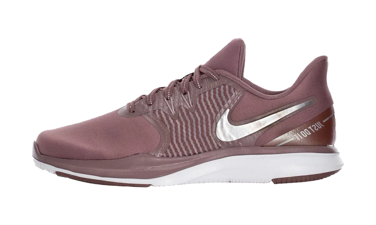 TR 8 Premium"Smokey Mauve" AA7774 200