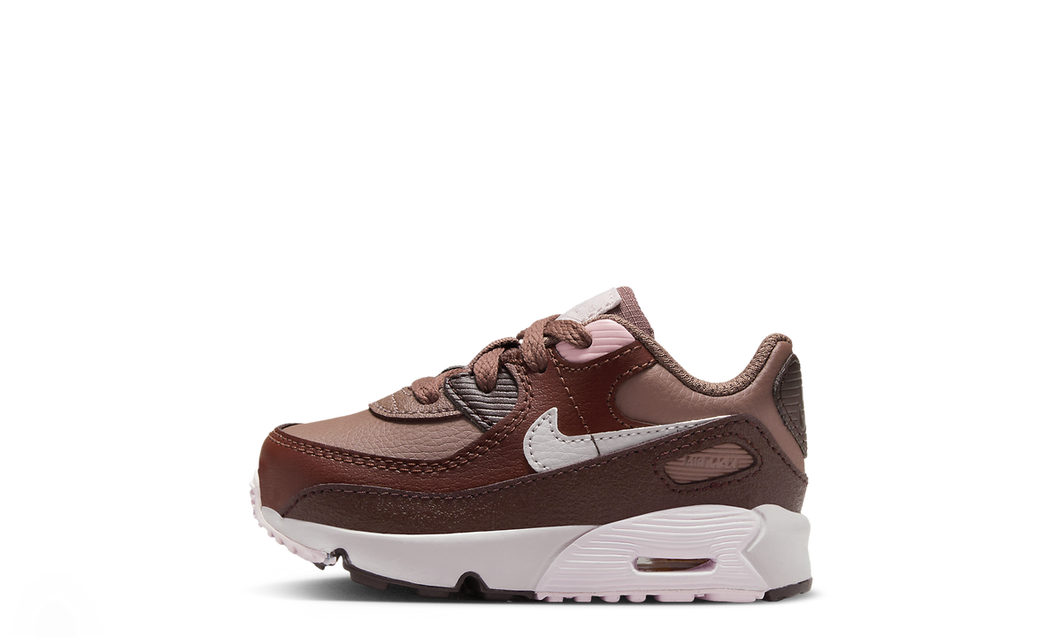 Air Max 90 LTR "Mauve" CD6868 201