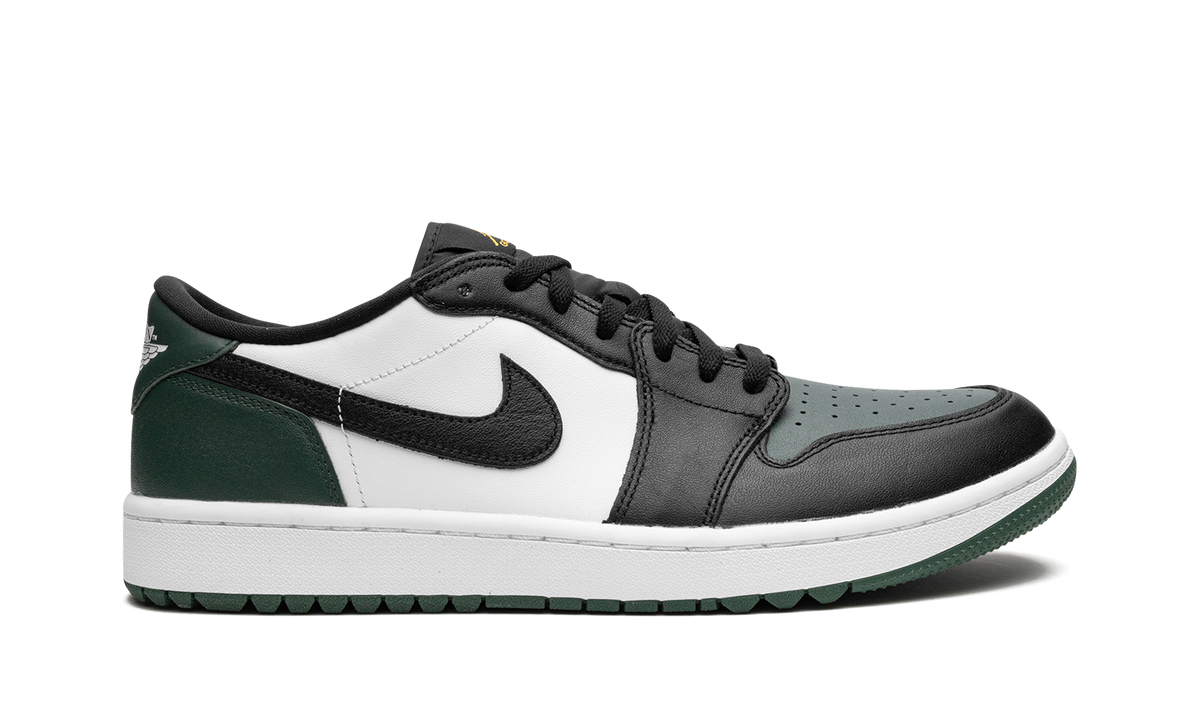 1 Low Golf "Noble Green" DD9315 107