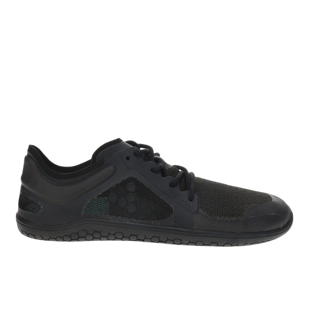 Primus Lite II R Training Shoes