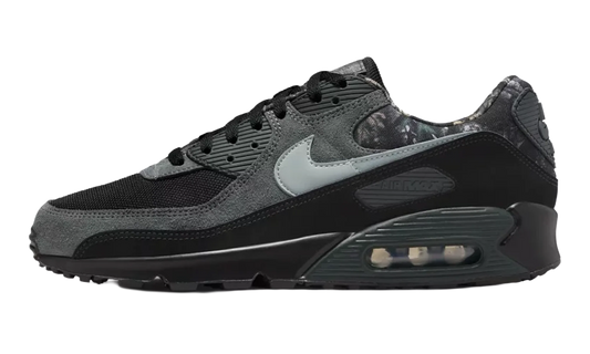 Nike Air Max 90 "Realtree Camo" IQ0300 001
