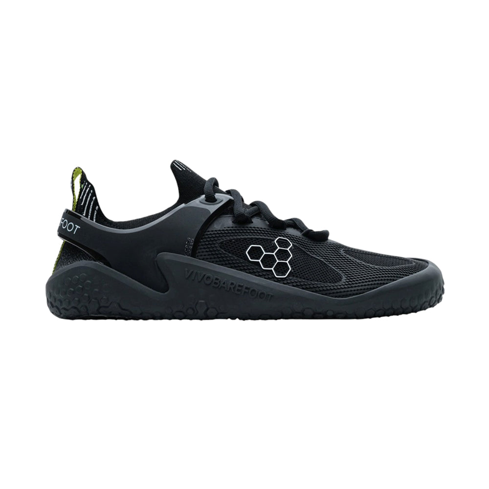 Motus Strength Training Shoes