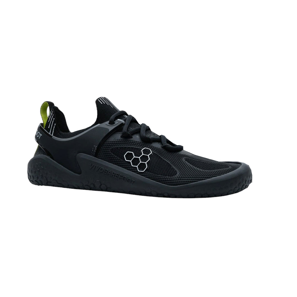 Motus Strength Training Shoes
