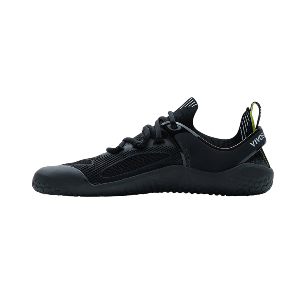 Motus Strength Training Shoes