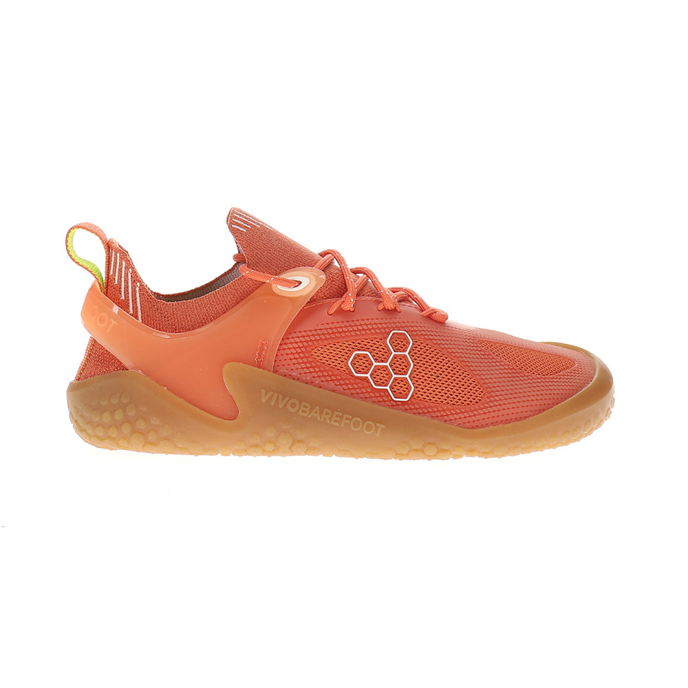 Motus Strength Training Shoes