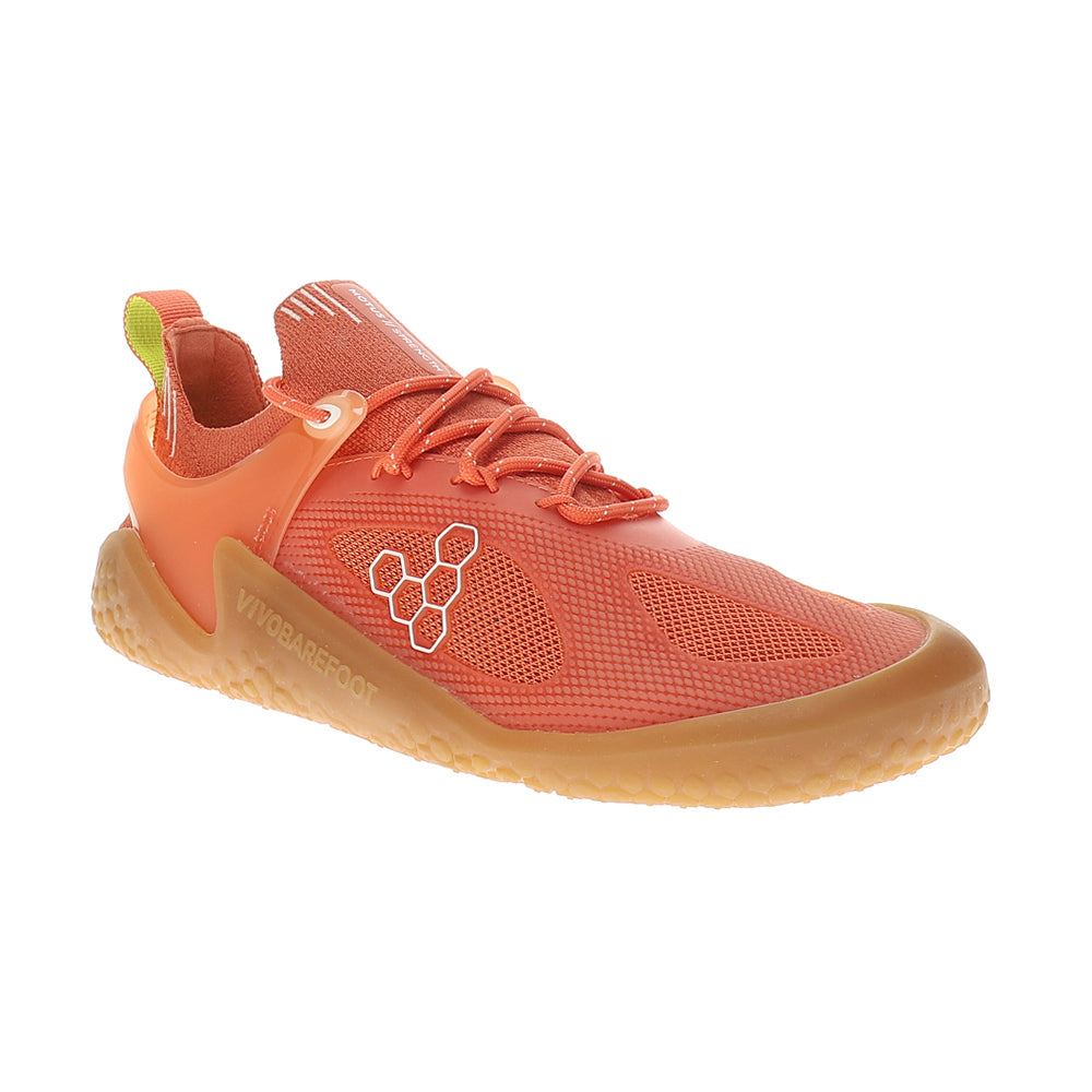 Motus Strength Training Shoes