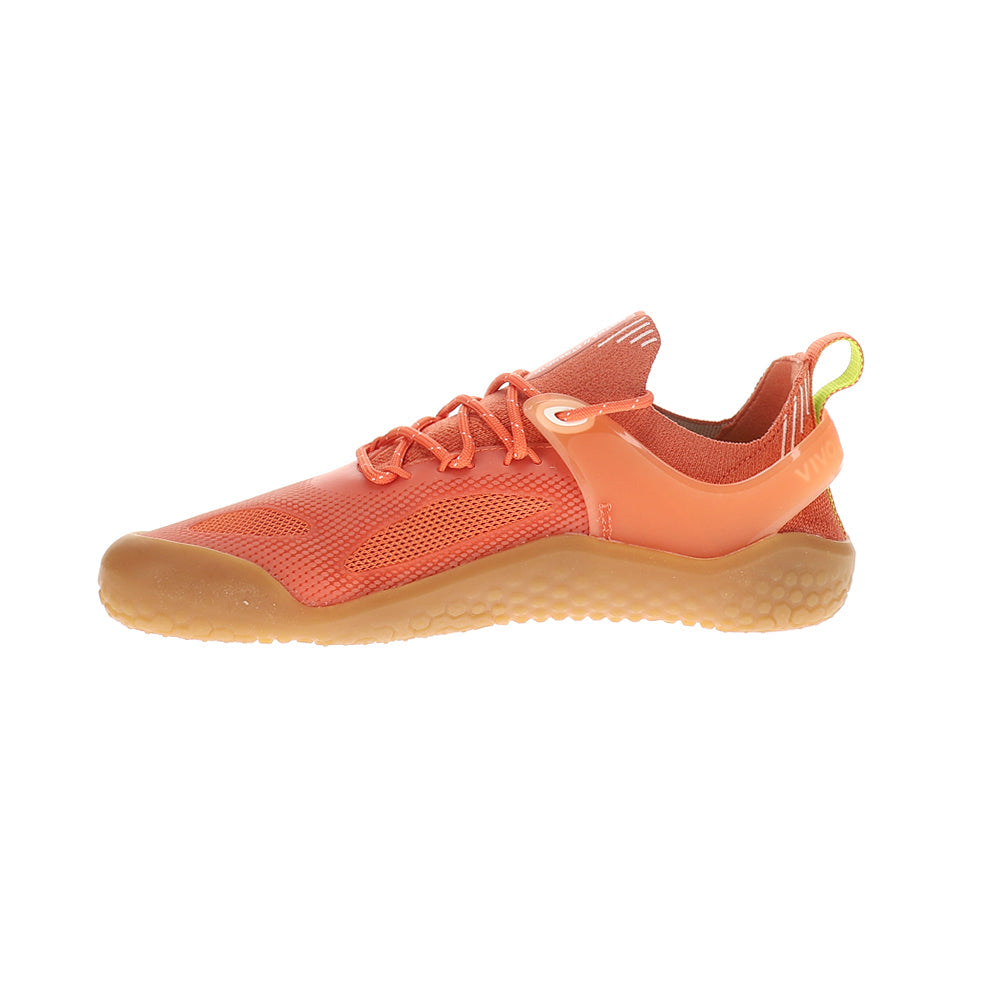 Motus Strength Training Shoes