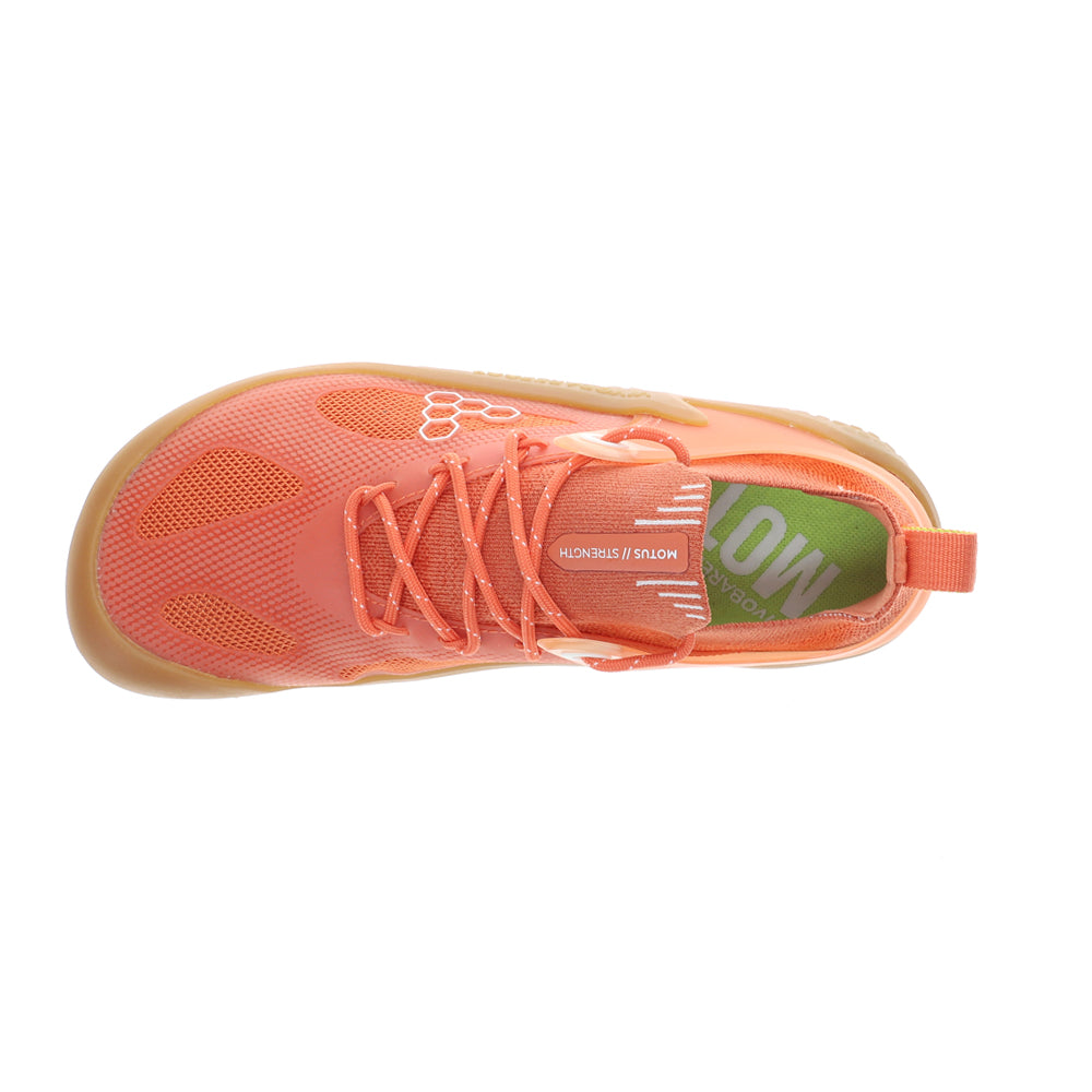 Motus Strength Training Shoes
