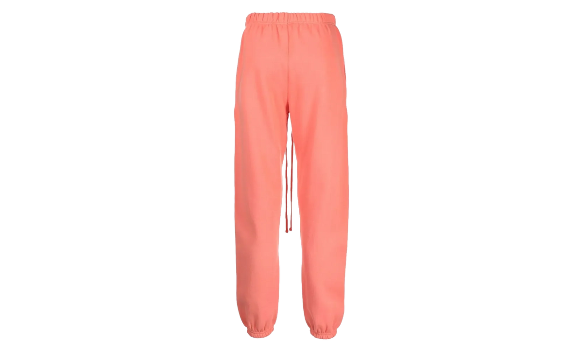 Sweatpants "Coral" 130SU222022F