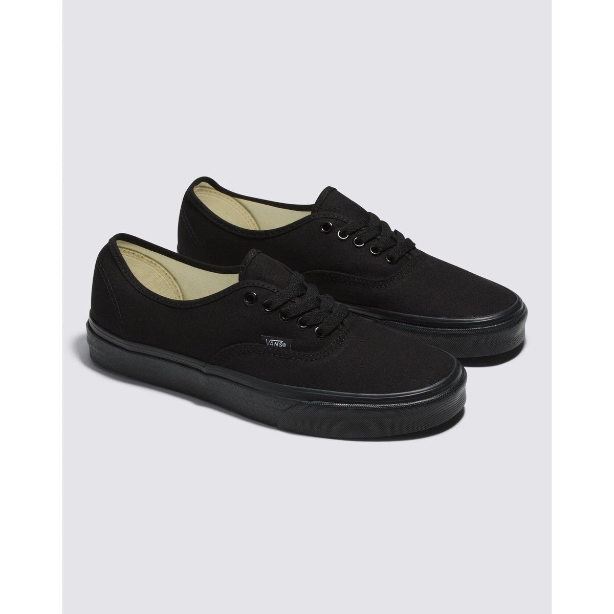 Authentic Shoe