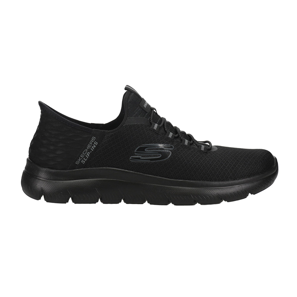 Slip-ins Summits High Range Slip On Sneakers