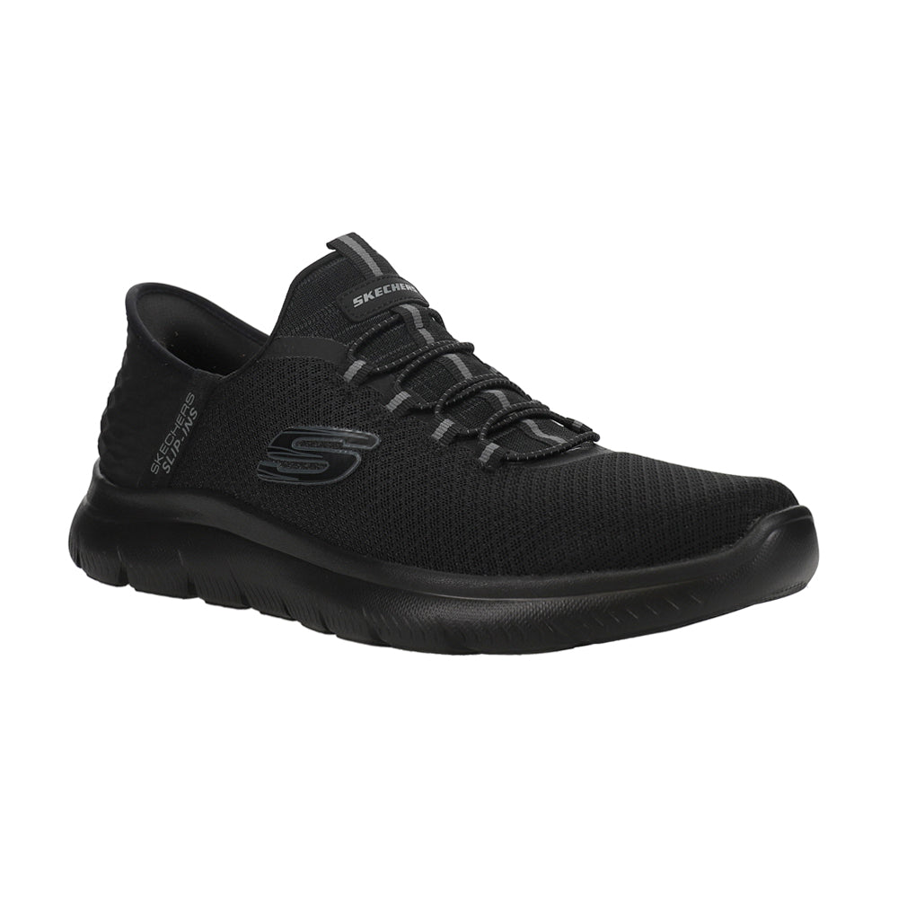 Slip-ins Summits High Range Slip On Sneakers