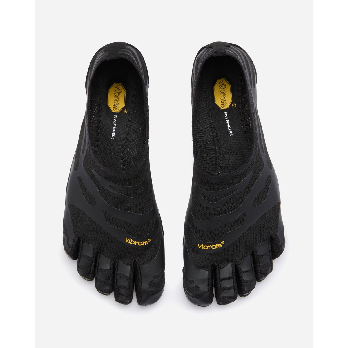 Women's Fivefingers Graspifier