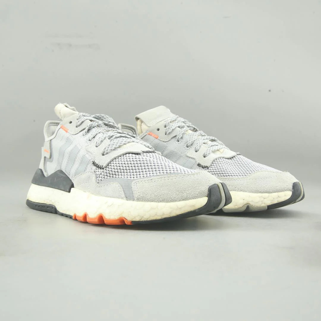 NITE JOGGER