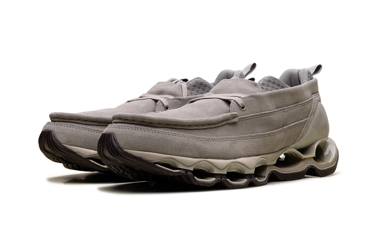 Wave Prophecy Moc "Taupe" D1GD243601